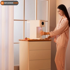 Máy lọc nước làm nóng để bàn Xiaomi MRH112