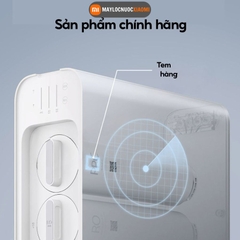 Máy lọc nước nóng lạnh Xiaomi Mijia Q800