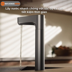 Máy lọc nước nóng lạnh xiaomi Q1000