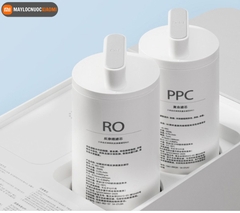 Máy Lọc Nước nóng lạnh để bàn Xiaomi MRCH122