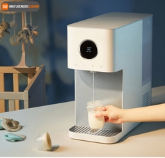 Máy Lọc Nước nóng lạnh để bàn Xiaomi MRCH122