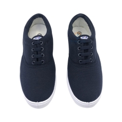 Giày vải XP có dây bảo hộ lao động, thể dục, đi bộ, Giày công nhân, công trình, nhà xưởng - Trang bị toàn diện