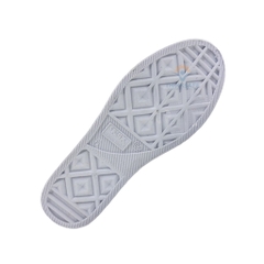 Giày vải XP có dây bảo hộ lao động, thể dục, đi bộ, Giày công nhân, công trình, nhà xưởng - Trang bị toàn diện