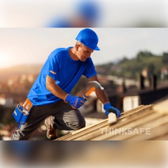 Mỏ lết mở ống Wadfow nhiều kích thước đầu răng kềm rèn bằng thép carbon chất lượng cao chính hãng