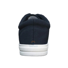 Giày vải XP có dây bảo hộ lao động, thể dục, đi bộ, Giày công nhân, công trình, nhà xưởng - Trang bị toàn diện