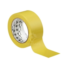Băng keo dán nền 3M 764, 3M 766, 3M 767, nhiều màu, chuyên dùng cảnh báo nhà xưởng, tủ điện, tường, nền nhà, Băng keo 3M