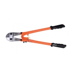 Kìm cộng lực TS, chiều dài 60 cm, tải cắt 60kg , dụng cụ cắt chuyên dụng chính hãng - Trang bị toàn diện