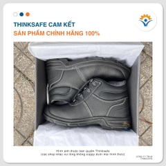 Giày bảo hộ Jogger nam Bestboy2 da bò chống nước chống đinh chống trượt trượt giày jogger chính hãng-Trang bị toàn diện