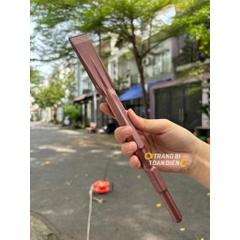 Mũi đục bê tông KingBlue KBVD/ KBVN đầu dẹp và đầu nhọn kích thước 14 -17mm, dài 250 - 280mm, chất liệu thép cao cấp