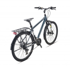 MOMENTUM 2021 INEED HUNTER 1.0 D