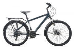 MOMENTUM 2021 INEED HUNTER 1.0 D
