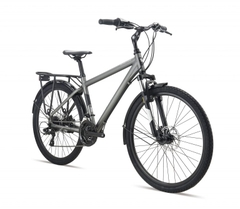 MOMENTUM 2021 INEED HUNTER 1.0 D