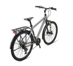 MOMENTUM 2021 INEED HUNTER 1.0 D