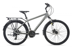 MOMENTUM 2021 INEED HUNTER 1.0 D