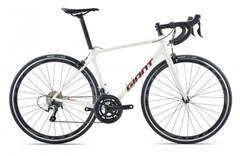 GIANT 2021 TCR SL 2
