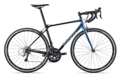 GIANT 2021 TCR SL 2