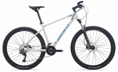 GIANT 2022 ATX 860