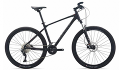 GIANT 2022 ATX 860