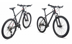 GIANT 2022 ATX 860