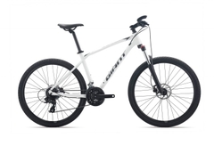 GIANT 2023 ATX 810