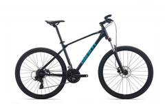 GIANT 2023 ATX 810