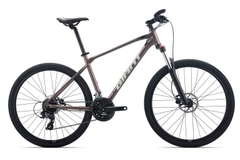 GIANT 2023 ATX 810