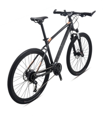 GIANT 2023 ATX 830