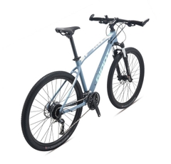 GIANT 2023 ATX 830