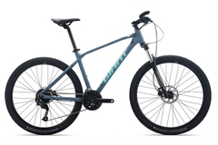 GIANT 2023 ATX 830