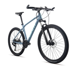 GIANT 2023 ATX 830