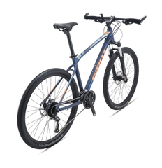 GIANT 2023 ATX 830