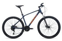 GIANT 2023 ATX 830