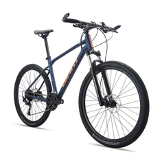 GIANT 2023 ATX 830