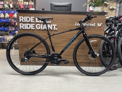 GIANT 2024 ESCAPE 2 D