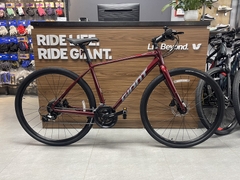 GIANT 2024 ESCAPE 2 D