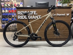 GIANT 2024 ROAM 4 D