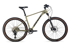 GIANT 2024 XTC 800 PLUS 27.5