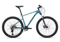 GIANT 2024 XTC 800 PLUS 27.5
