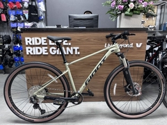 GIANT 2024 XTC 800 PLUS 29