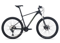 GIANT 2024 XTC 820 27.5