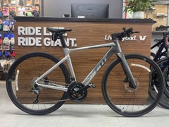 GIANT 2025 FCR 2