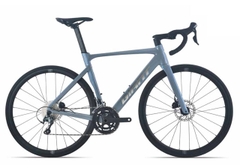 GIANT 2025 PCR LTD 2