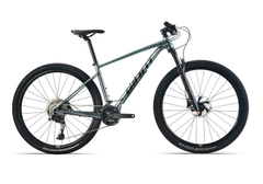 GIANT 2025 XTC SLR 3 27.5