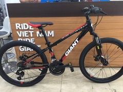 GIANT ATX 610 24