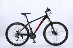 Xe đạp thể thao Calli 1700
