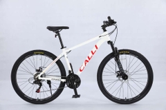 Xe đạp thể thao Calli 1700