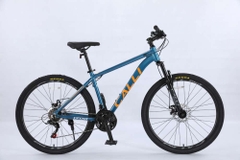 Xe đạp thể thao Calli 1700
