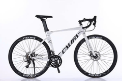 Xe đạp đua Califa CR350