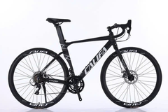 Xe đạp đua Califa CR350
