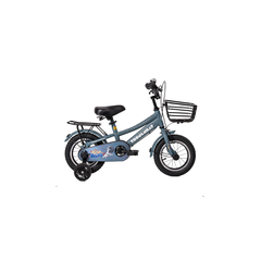Xe đạp trẻ em Space Boy 16